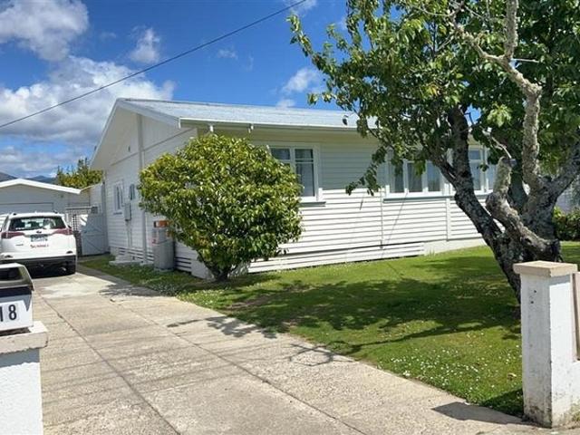 House for rent in Motueka, Tasman