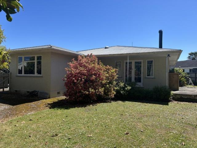 House for rent in Motueka, Tasman District