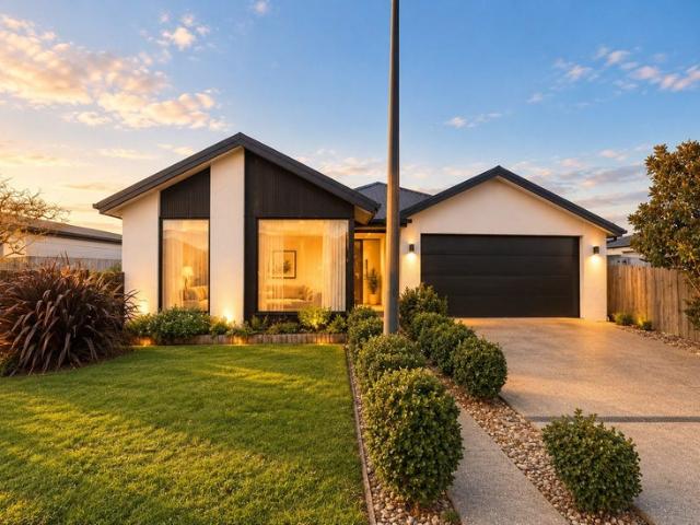 House for rent in Motueka, Tasman