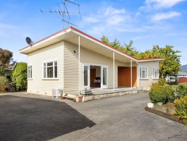 House for rent in Tasman