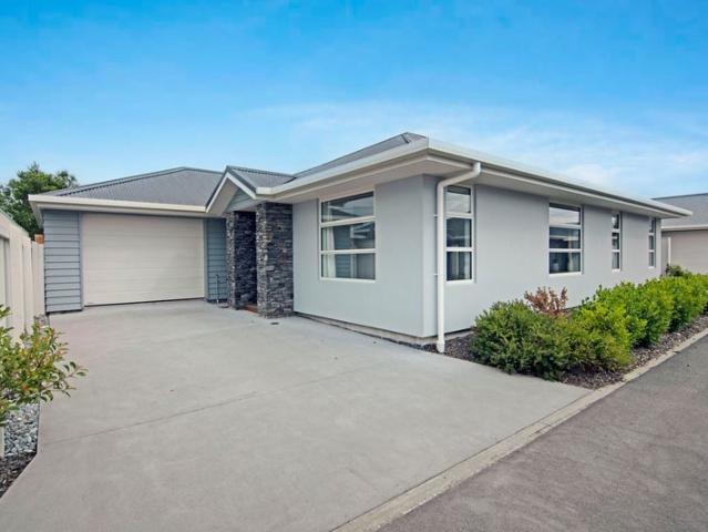 House for rent in Motueka, Tasman District