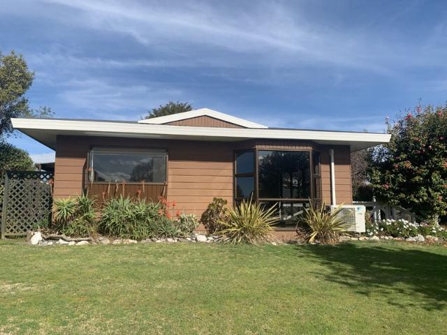 House for rent in Tasman
