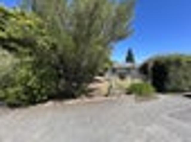 House for rent in Motueka, Tasman District