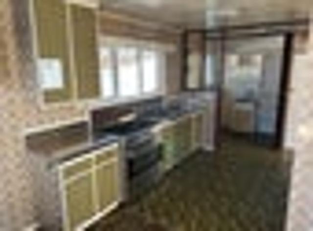 Apartment for rent in Motueka, Tasman