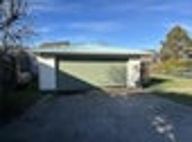 Apartment for rent in Motueka, Tasman
