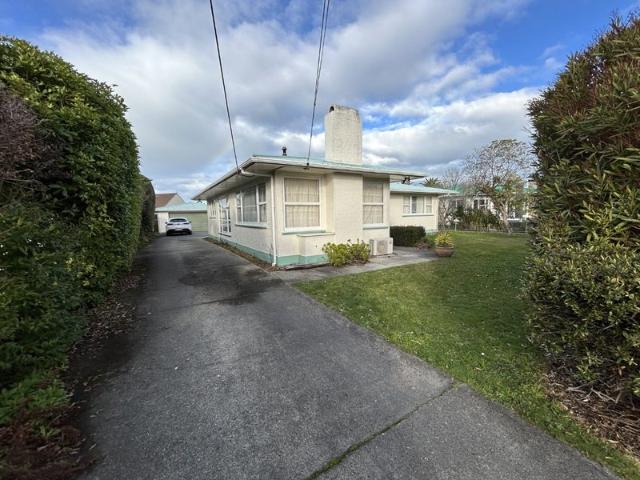 Apartment for rent in Motueka, Tasman