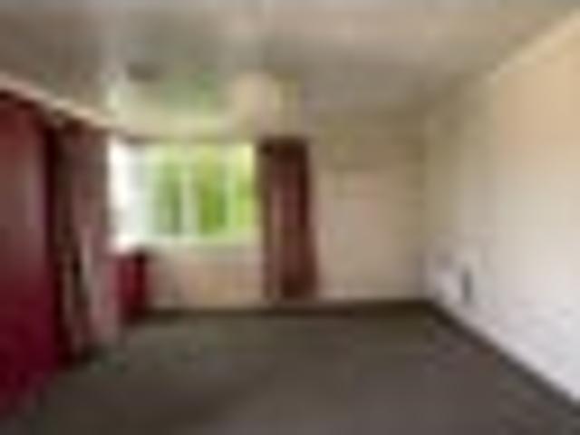 House for rent in Motueka, Tasman