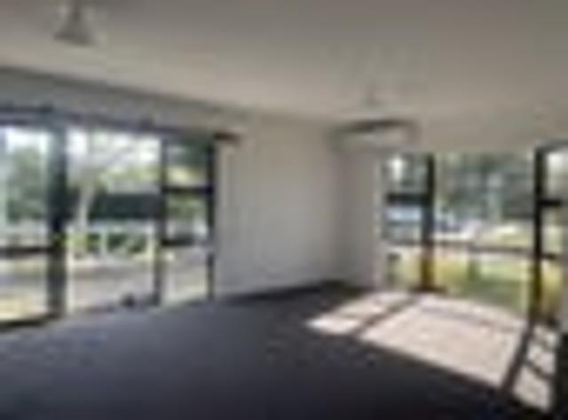 House for rent in Motueka, Tasman