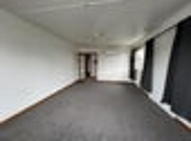 House for rent in Motueka, Tasman