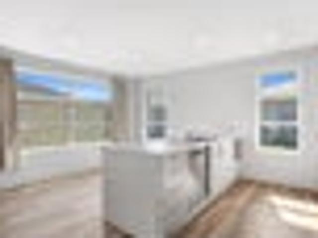 House for rent in Motueka, Tasman District