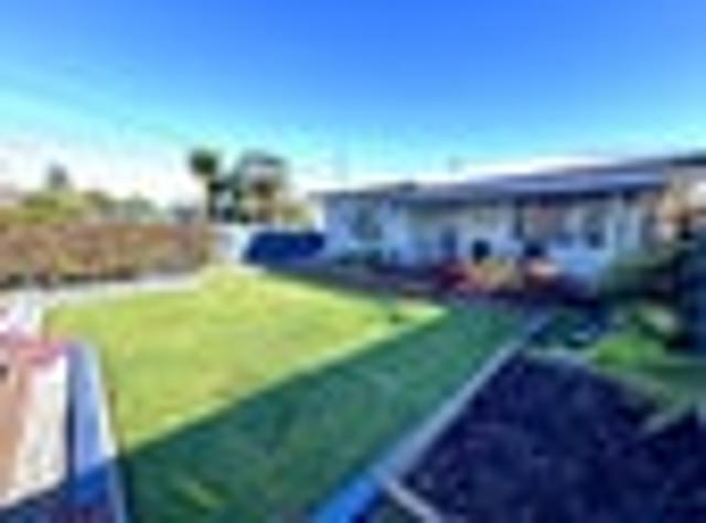 House for rent in Motueka, Tasman District
