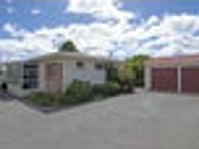 House for rent in Motueka, Tasman District