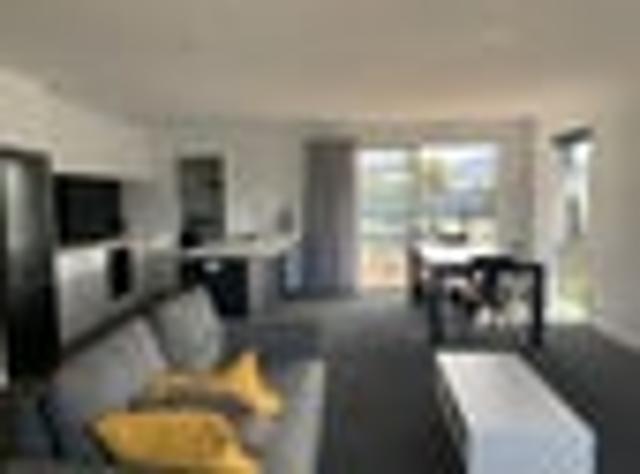 House for rent in Motueka, Tasman District