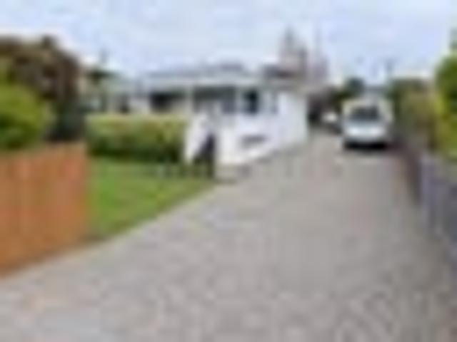 House for rent in Motueka, Tasman