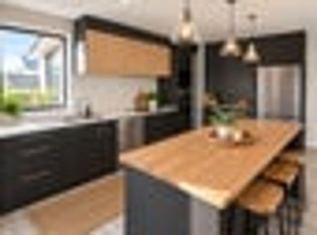 House for rent in Motueka, Tasman