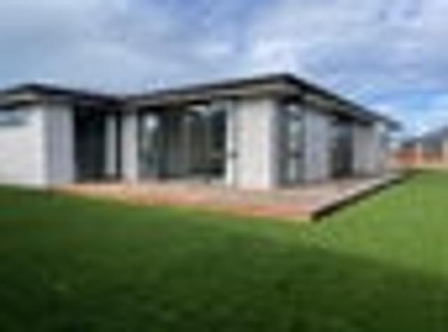 House for rent in Motueka, Tasman