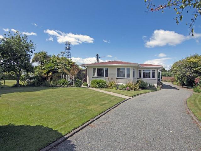 House for rent in Motueka, Tasman District