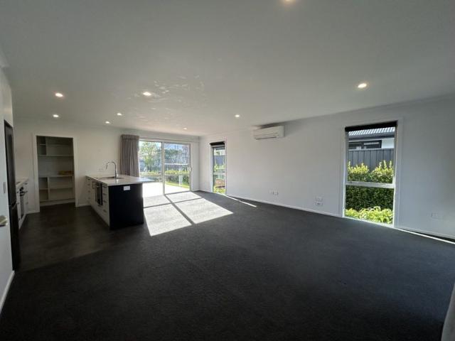 House for rent in Motueka, Tasman District