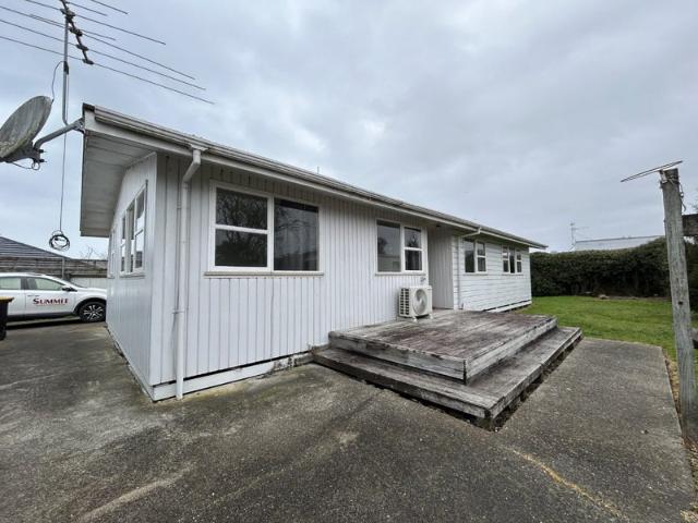 House for rent in Motueka, Tasman