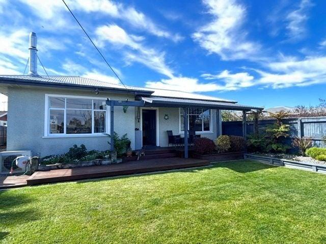 House for rent in Motueka, Tasman District