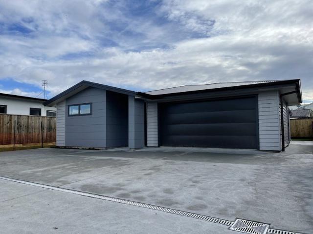 House for rent in Motueka, Tasman