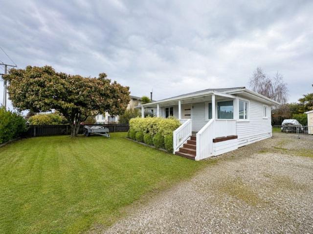 House for rent in Motueka, Tasman