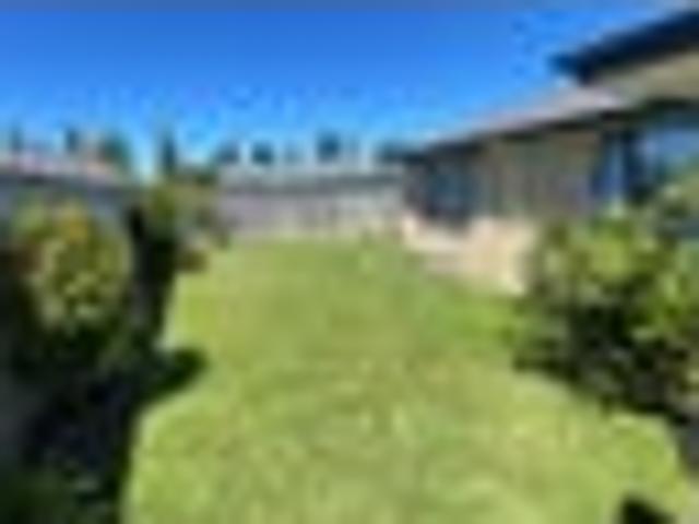 House for rent in Motueka, Tasman