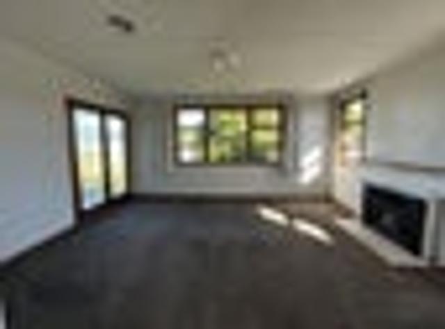 House for rent in Motueka, Tasman