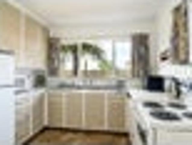 House for rent in Motueka, Tasman