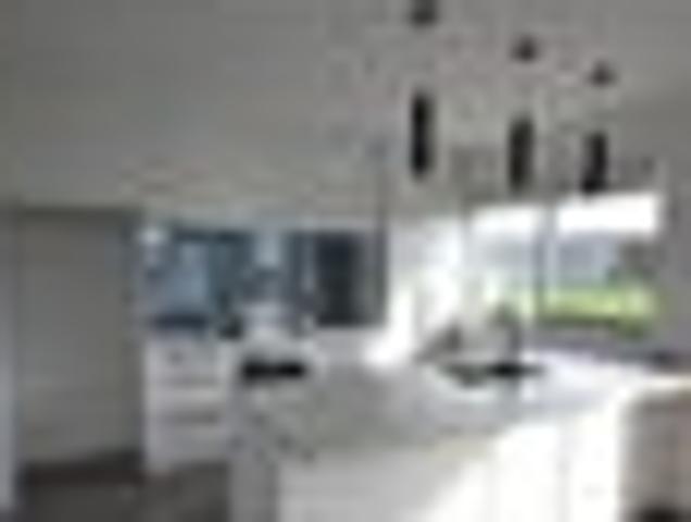 House for rent in Motueka, Tasman District