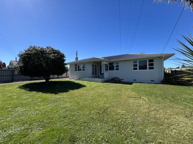 House for rent in Motueka, Tasman