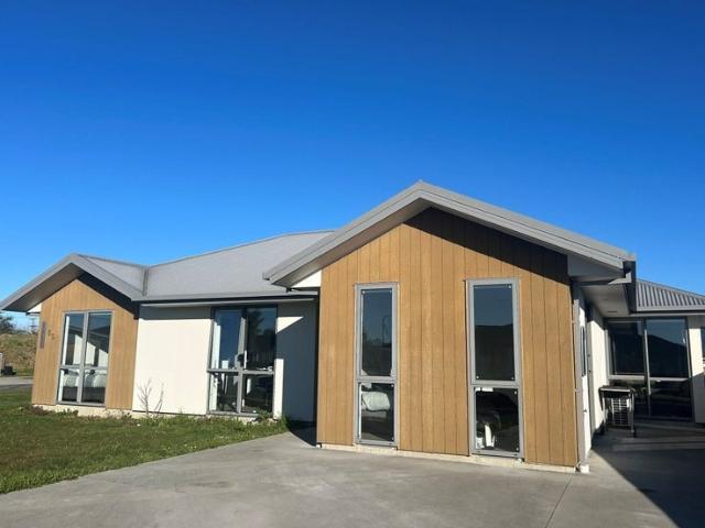 House for rent in Motueka, Tasman District