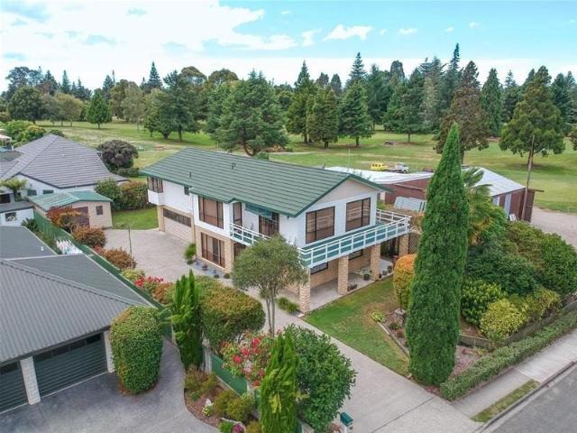 House for rent in Tasman