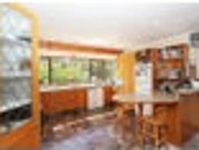 House for rent in Motueka, Tasman