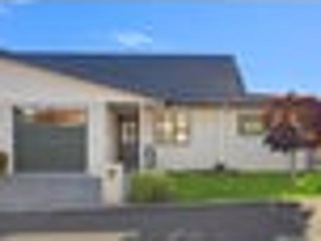 Apartment for sale in Motueka, Tasman