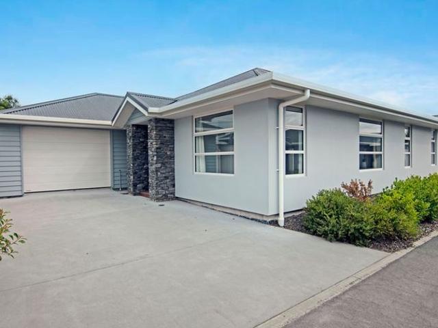 House for rent in Motueka, Tasman District