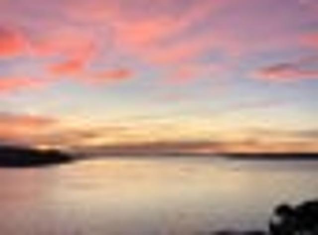 House for sale in Plimmerton, Porirua