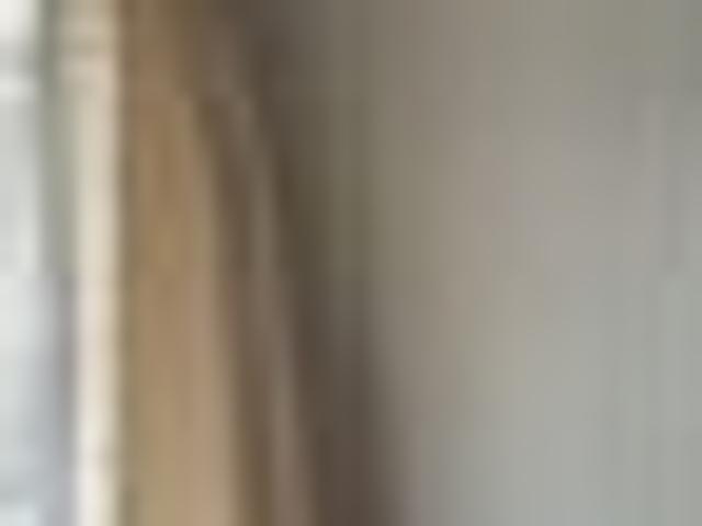 Apartment for rent in Canterbury