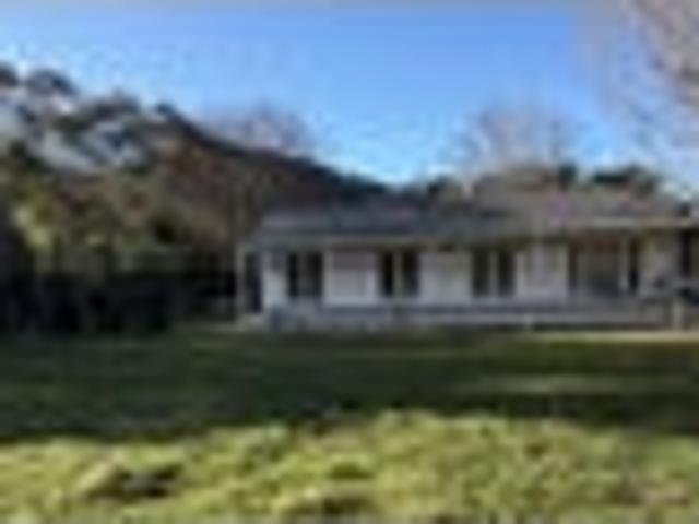 House for rent in Little Akaloa, Canterbury