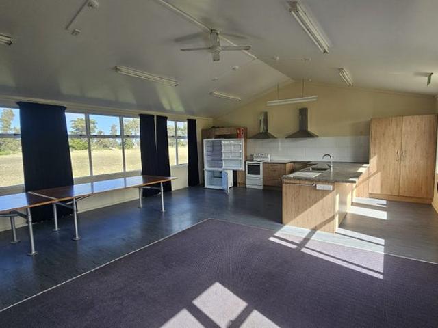 House for rent in Motukarara, Banks Peninsula Community