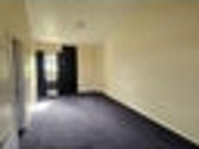 House for rent in Motukarara, Banks Peninsula Community