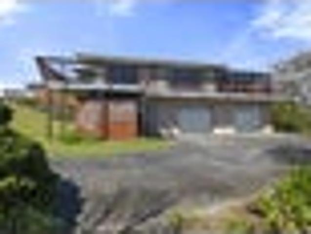 House for sale in Onaero, New Plymouth District
