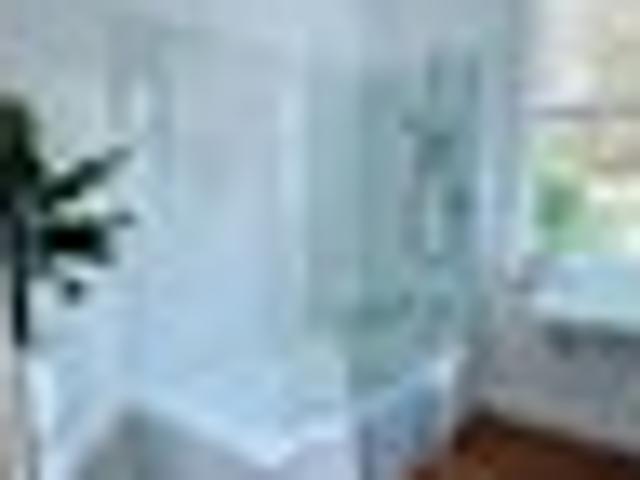 House for rent in Canterbury