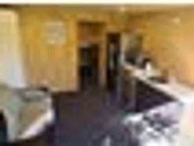 Land for sale in Motunau, Canterbury