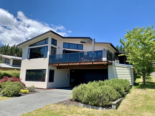 House for rent in Waikato