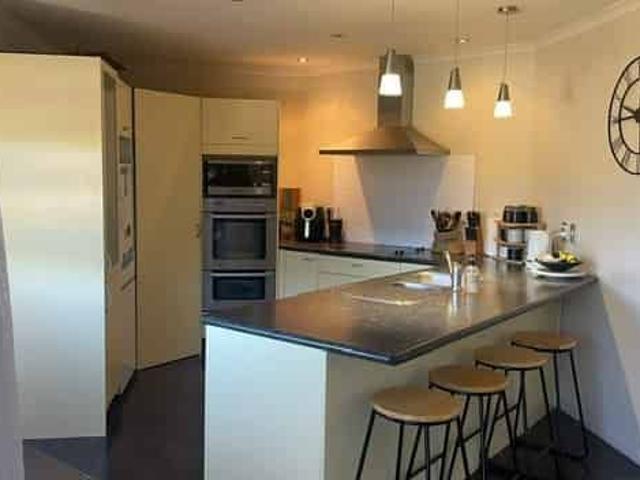 House for rent in Motuoapa, Taupō District