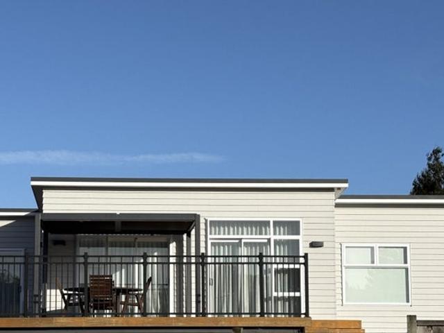 House for rent in Waikato