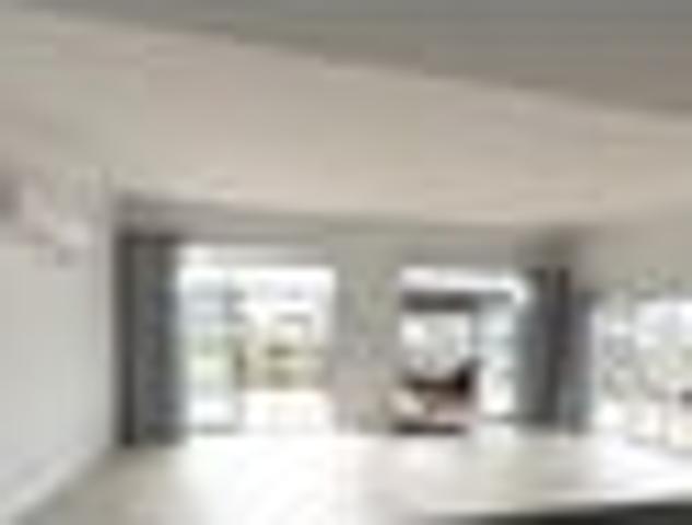 House for rent in Waikato
