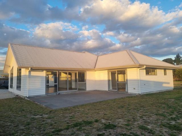 House for rent in Taupo, Waikato