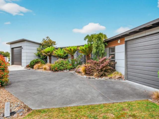House for rent in Waikato